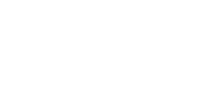 white-milehigh-membership
