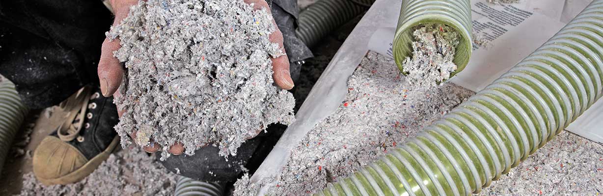 category-header-highlandAC-insulation category-header-highlandAC-insulation