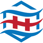 HAC-HighlandAC-logo-sq HAC-HighlandAC-logo-sq
