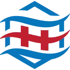 HAC-HighlandAC-logo-sq HAC-HighlandAC-logo-sq