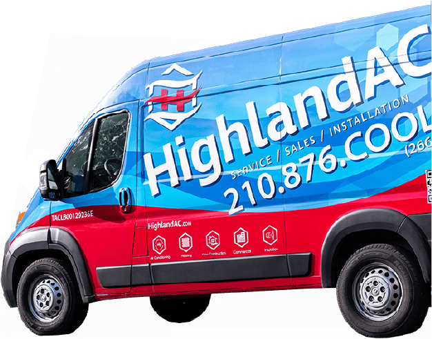 Hero-van Hero-van
