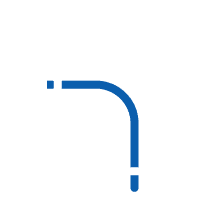 icon for duct cleaning