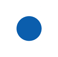 icon for air quality