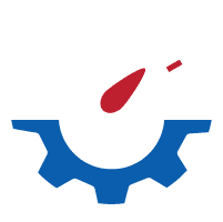 icon for air conditioning performance