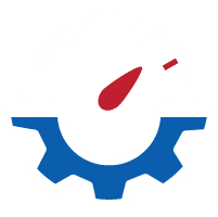 icon for air conditioning performance