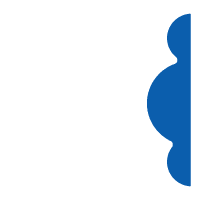 icon for blow in insulation