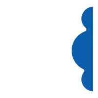 icon for blow in insulation