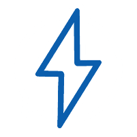 icon-request-a-quote icon-request-a-quote