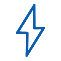 icon-request-a-quote