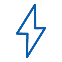 icon for requesting service