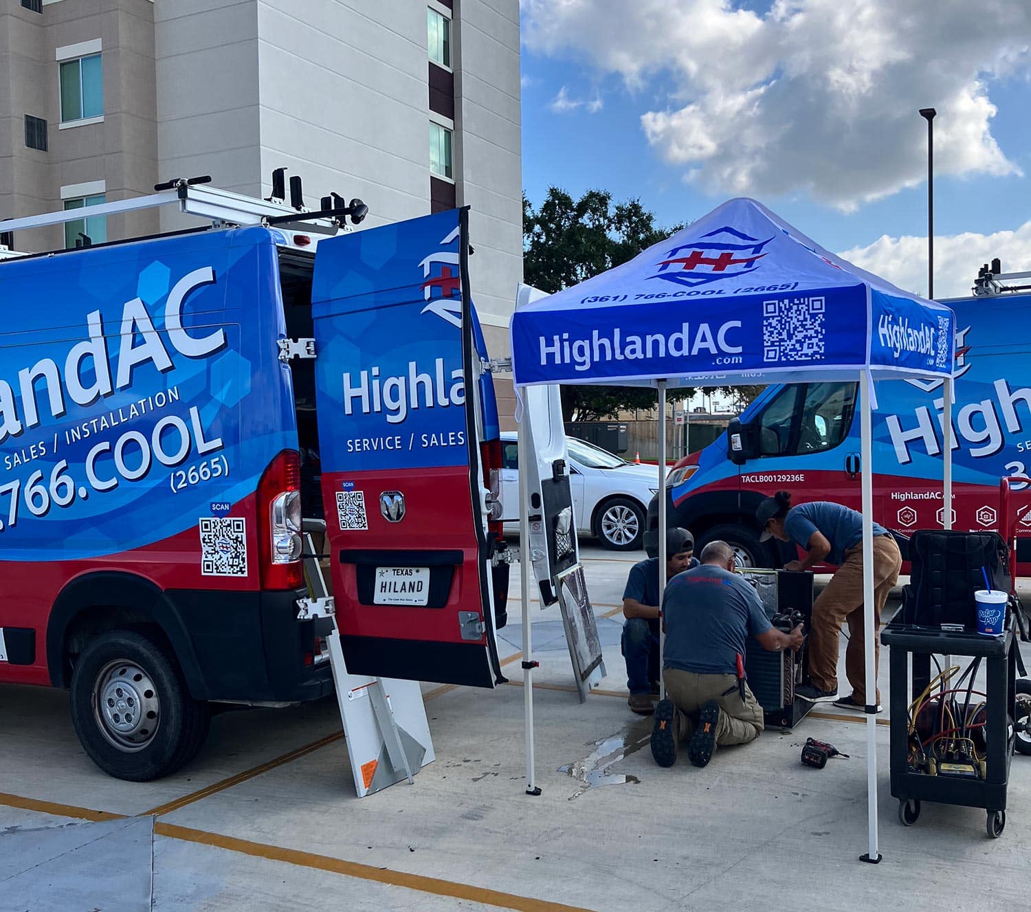 Coastal-Team-Friedrich-Unit-Hotel