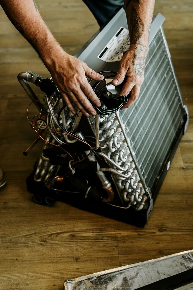 HighlandAC1-6B HighlandAC1-6B