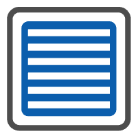 icon-coils icon-coils