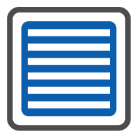 icon-coils icon-coils