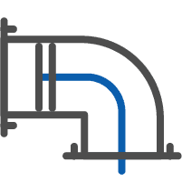 icon-duct icon-duct