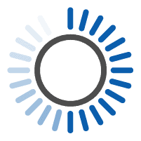 icon-processing icon-processing