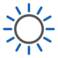 icon-sun icon-sun