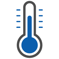 icon-thermometer icon-thermometer