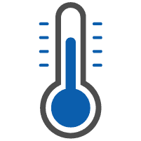 icon-thermometer icon-thermometer