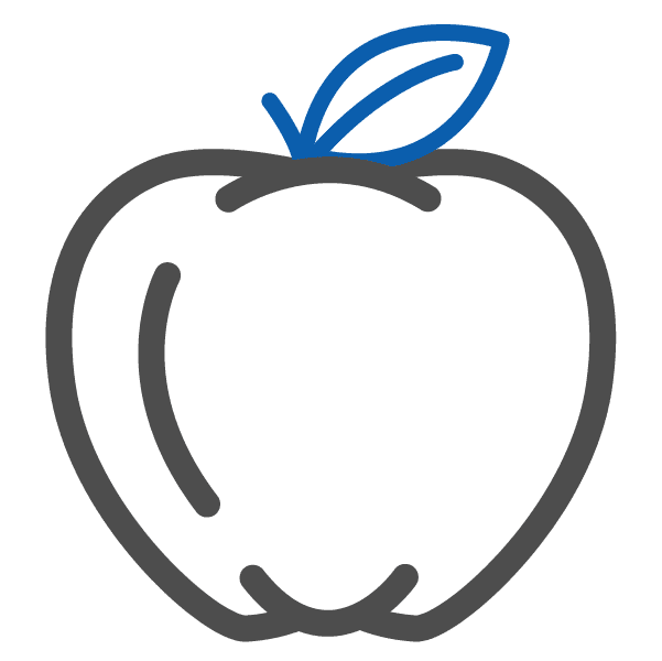 icon-better-health icon-better-health