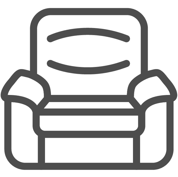 icon-comfort icon-comfort