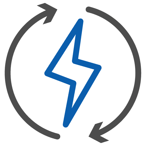 icon-energy-efficient icon-energy-efficient
