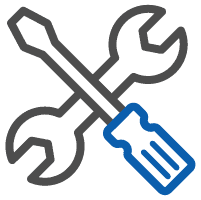 icon-maintenance icon-maintenance