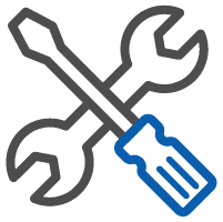 icon-maintenance icon-maintenance