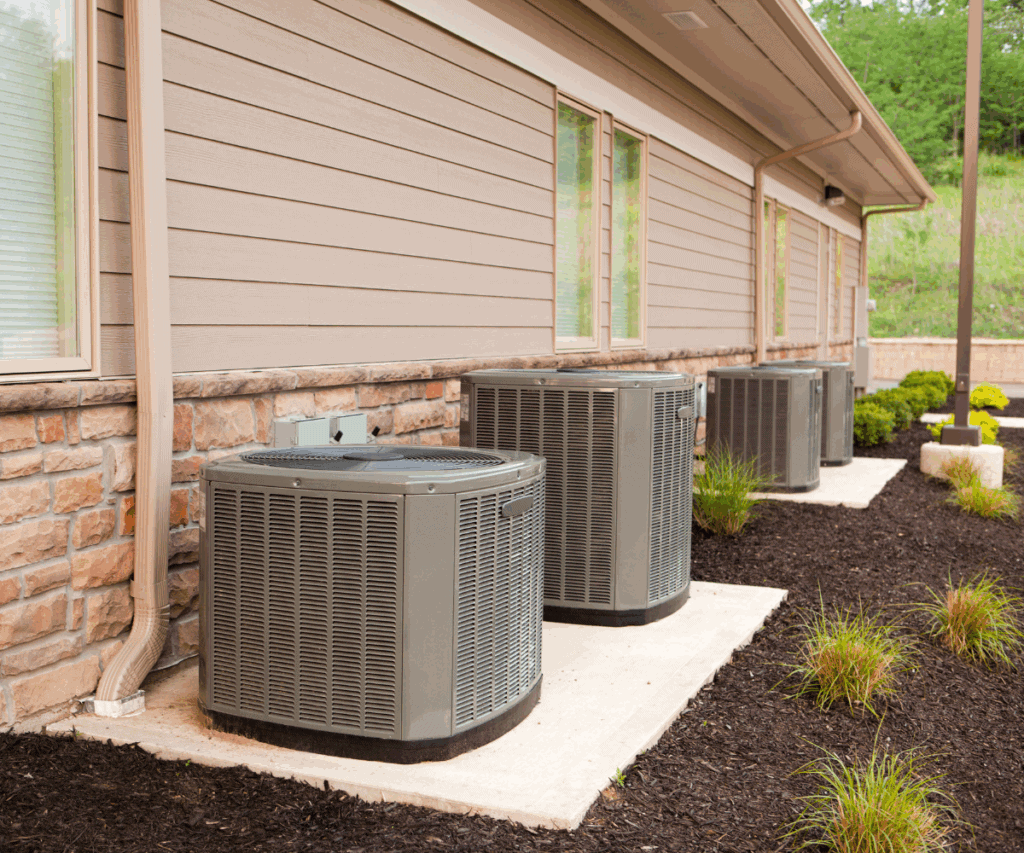 ac-service-san-antonio-tx ac-service-san-antonio-tx