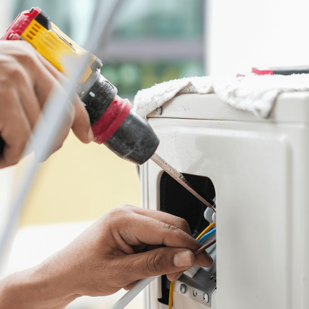 port aransas ac company How AC Systems Keep Coastal Bend Homes Cool and Comfortable