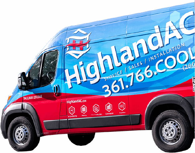 Hero-van-coast Hero-van-coast