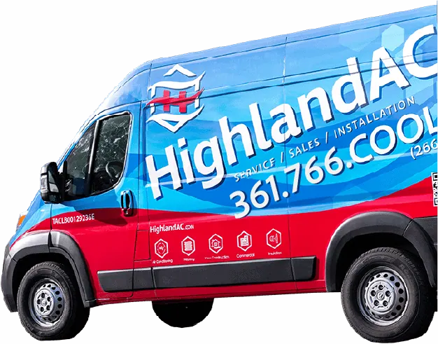 Hero-van-coast Hero-van-coast