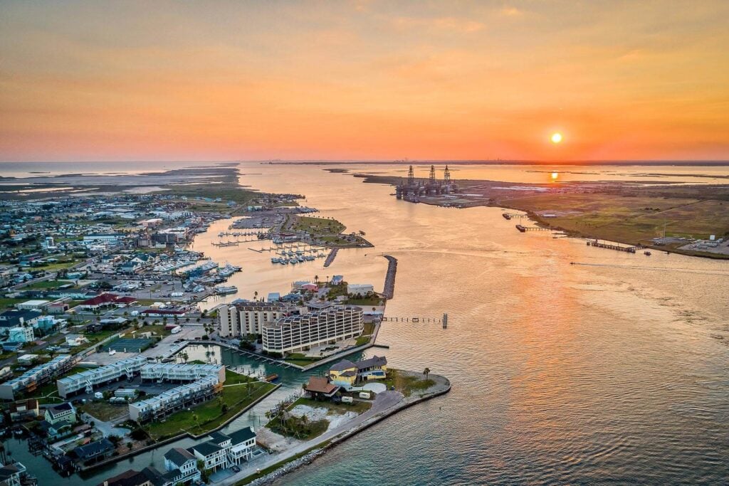 port-aransas-vacation-properties port-aransas-vacation-properties