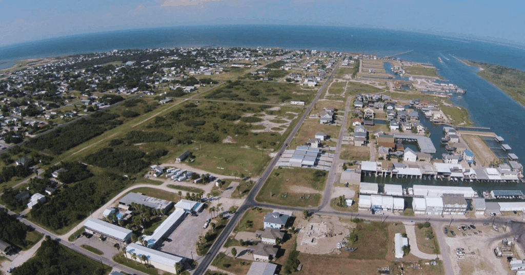 HVAC Company Port Oconnor HVAC Company Port O'connor