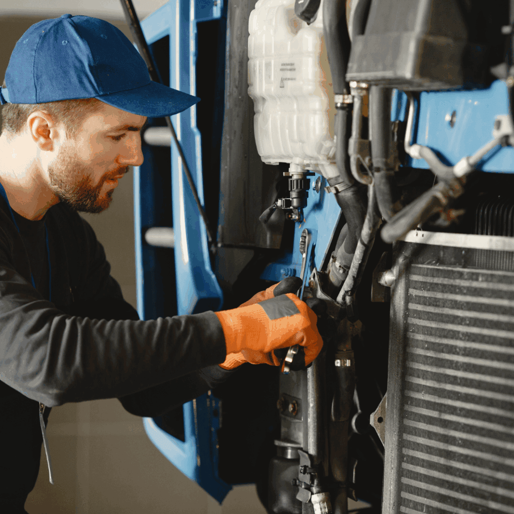 North Padre Island HVAC Company Why Highland AC Is the Best HVAC Company to Call on North Padre Island in Corpus Christi, TX