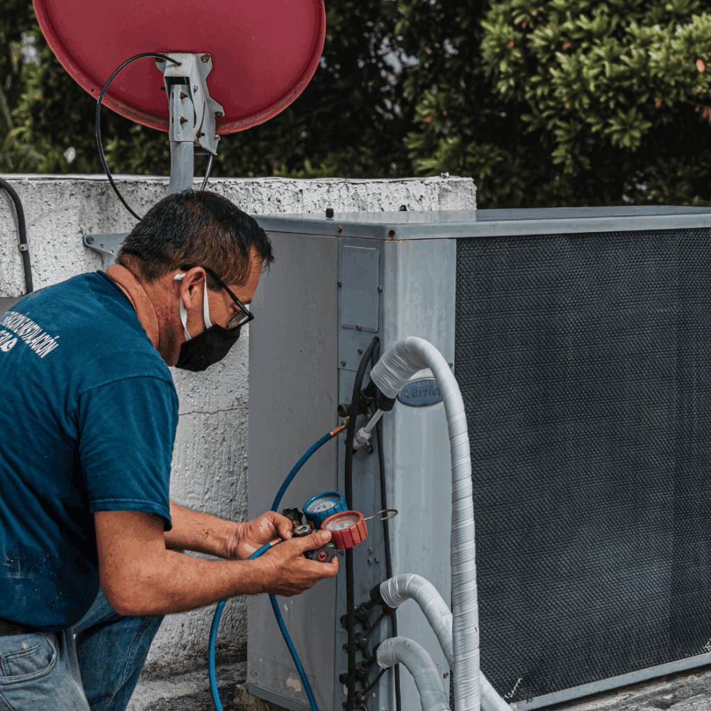 ac repair company in port aransas ac repair company in port aransas