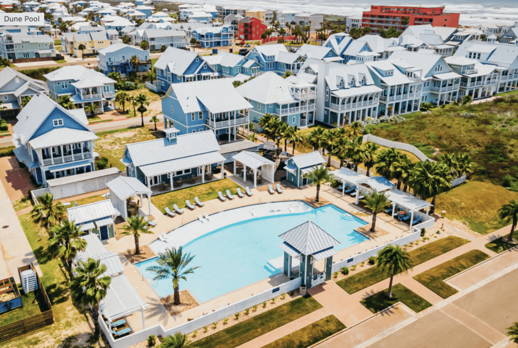 HVAC Service Cinnamon Shore. HVAC Service Cinnamon Shore.