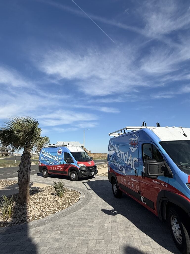 coastal-rated system