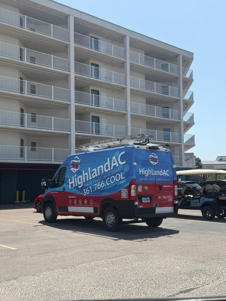Best local HVAC Company