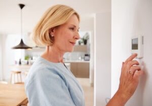 2023_09_HAC_AboutUs-16