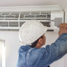 2023_09_HAC_AboutUs-5