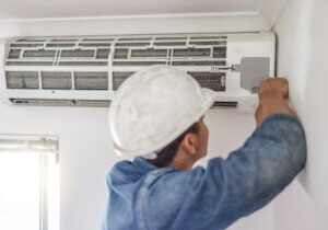 2023_09_HAC_AboutUs-5