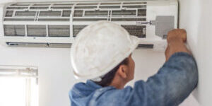 2023_09_HAC_AboutUs-5