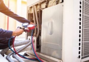 2023_09_HAC_AboutUs-7