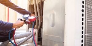 2023_09_HAC_AboutUs-7