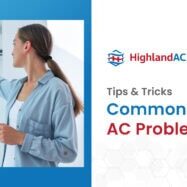 2023_09_HAC_Blog5of6_V2_WP Design 2 common ac problems