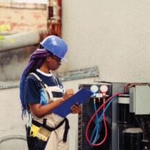 2023_09_HAC_Careers-3 2023_09_HAC_Careers-3