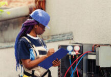 2023_09_HAC_Careers-3