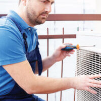 2023_09_HAC_OurHistory-2 2023_09_HAC_OurHistory-2