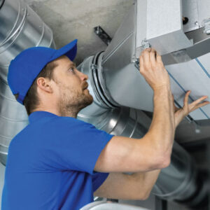 2023_09_HAC_OurHistory-8 2023_09_HAC_OurHistory-8